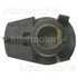 JR-155 by STANDARD IGNITION - Distributor Rotor