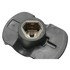 JR-159 by STANDARD IGNITION - Distributor Rotor