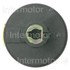 JR-165 by STANDARD IGNITION - Distributor Rotor