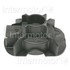 JR-168 by STANDARD IGNITION - Distributor Rotor