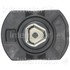 JR167 by STANDARD IGNITION - Distributor Rotor