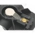 JR-162 by STANDARD IGNITION - Distributor Rotor