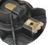 JR167 by STANDARD IGNITION - Distributor Rotor