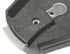 JR-175 by STANDARD IGNITION - Distributor Rotor