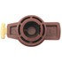 JR-74 by STANDARD IGNITION - Distributor Rotor