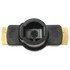 JR77 by STANDARD IGNITION - Intermotor Distributor Rotor