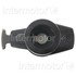 JR-75 by STANDARD IGNITION - Distributor Rotor