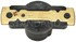 JR77 by STANDARD IGNITION - Intermotor Distributor Rotor