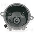 JH-188 by STANDARD IGNITION - Distributor Cap