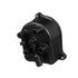 JH-207 by STANDARD IGNITION - Distributor Cap