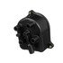 JH-207 by STANDARD IGNITION - Intermotor Distributor Cap