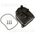 JH-207 by STANDARD IGNITION - Distributor Cap