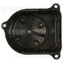 JH-207 by STANDARD IGNITION - Distributor Cap