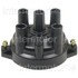 JH-211 by STANDARD IGNITION - Distributor Cap