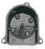 JH-207 by STANDARD IGNITION - Distributor Cap