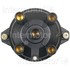 JH-211 by STANDARD IGNITION - Distributor Cap