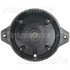 JH-211 by STANDARD IGNITION - Distributor Cap