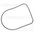 JH-242 by STANDARD IGNITION - Distributor Cap Gasket