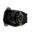 JH251 by STANDARD IGNITION - Distributor Cap