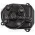 JH251 by STANDARD IGNITION - Distributor Cap