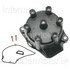 JH-252 by STANDARD IGNITION - Distributor Cap