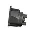 JH251 by STANDARD IGNITION - Distributor Cap