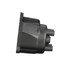 JH251 by STANDARD IGNITION - Intermotor Distributor Cap
