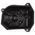 JH251 by STANDARD IGNITION - Distributor Cap