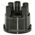 JH-57 by STANDARD IGNITION - Distributor Cap