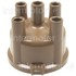 JH-69 by STANDARD IGNITION - Distributor Cap