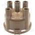 JH-69 by STANDARD IGNITION - Intermotor Distributor Cap