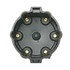 JH-74 by STANDARD IGNITION - Intermotor Distributor Cap