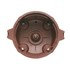 JH-72 by STANDARD IGNITION - Distributor Cap