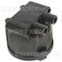 JH77 by STANDARD IGNITION - Distributor Cap