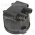 JH77 by STANDARD IGNITION - Intermotor Distributor Cap