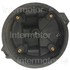 JH77 by STANDARD IGNITION - Distributor Cap