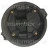 JH77 by STANDARD IGNITION - Intermotor Distributor Cap