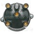 JH-80 by STANDARD IGNITION - Distributor Cap