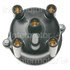 JH-81 by STANDARD IGNITION - Distributor Cap