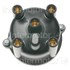 JH-81 by STANDARD IGNITION - Intermotor Distributor Cap