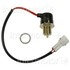 LS208 by STANDARD IGNITION - Intermotor Back-Up Light Switch