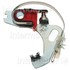 LU-1685 by STANDARD IGNITION - Contact Set (Points)