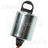 LU-207 by STANDARD IGNITION - Intermotor Distributor Condenser