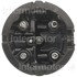 LU401 by STANDARD IGNITION - Distributor Cap