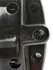 LU401 by STANDARD IGNITION - Distributor Cap