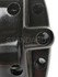 LU401 by STANDARD IGNITION - Distributor Cap