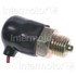 LS245 by STANDARD IGNITION - Back-Up Light Switch