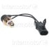 LS326 by STANDARD IGNITION - Back-Up Light Switch