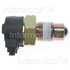 LS326 by STANDARD IGNITION - Back-Up Light Switch