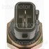 LS338 by STANDARD IGNITION - Back-Up Light Switch